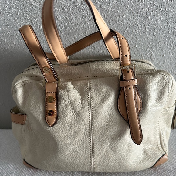 Isaac Mizrahi Purse - Picture 2 of 11